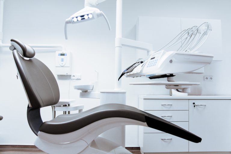 Best Disposal Practices for Amalgam Waste | WasteXpress
