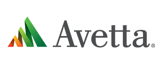- WasteXpress Avetta logo