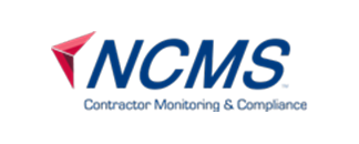 - WasteXpress NCMS - Contractor Monitoring & Compliance logo