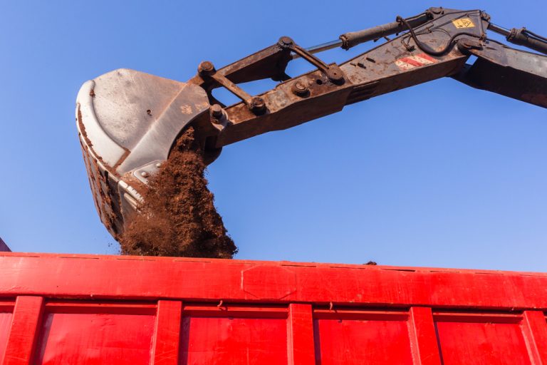 The Importance of Waste Solidification & Stabilization