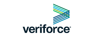 - WasteXpress Veriforce logo