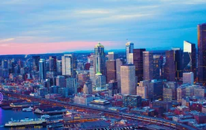 Washington