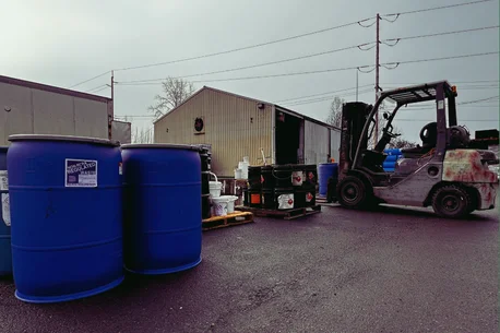locations-washington-project - WasteXpress Locations - Washington Project