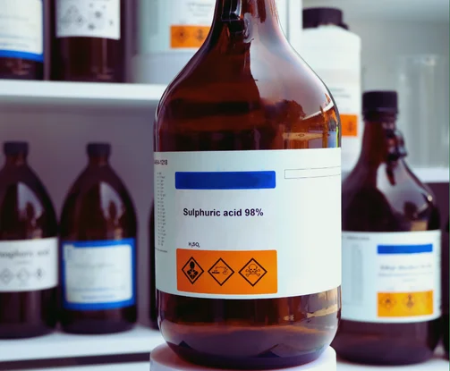 service-chemical-disposal-industries - WasteXpress Service Chemical Disposal Industries
