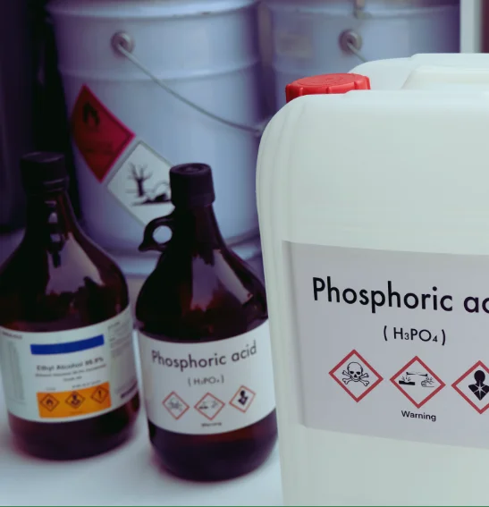 service-chemical-disposal-process - WasteXpress Service Chemical Disposal Process