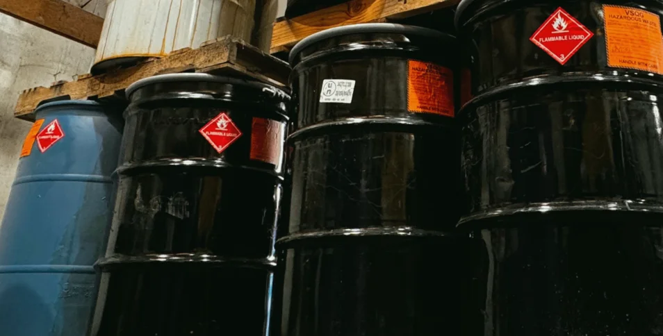 services-pillar-fuel-blending - WasteXpress Services pillar fuel blending