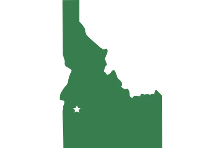 Locations - Idaho City - Caldwell
