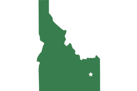 Locations - Idaho City - Idaho Falls