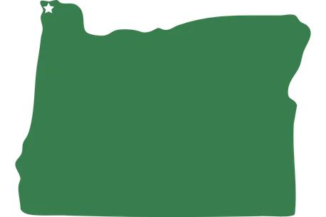 locations-oregon-city-astoria - WasteXpress Locations - Oregon City - Astoria