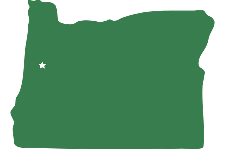 locations-oregon-city-corvallis - WasteXpress Locations - Oregon City - Corvallis