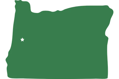 locations-oregon-city-eugene - WasteXpress Locations - Oregon City - Eugene