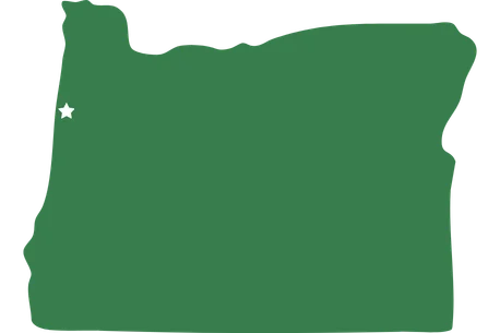 locations-oregon-city-lincoln-city - WasteXpress Locations - Oregon City - Lincoln City
