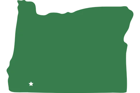 locations-oregon-city-medford - WasteXpress Locations - Oregon City - Medford