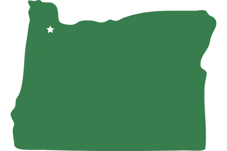 locations-oregon-city-portland-2 - WasteXpress Locations - Oregon City - Portland