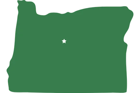 locations-oregon-city-prineville - WasteXpress Locations - Oregon City - Prineville