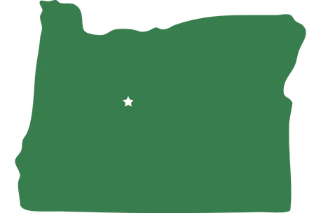 locations-oregon-city-redmond - WasteXpress Locations - Oregon City - Redmond