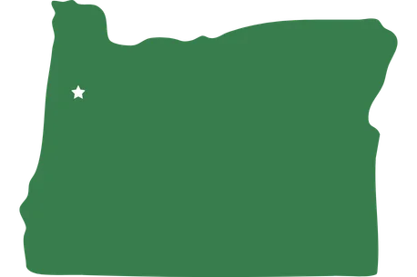 locations-oregon-city-salem - WasteXpress Locations - Oregon City - Salem