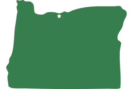locations-oregon-city-the-dalles - WasteXpress Locations - Oregon City - The Dalles