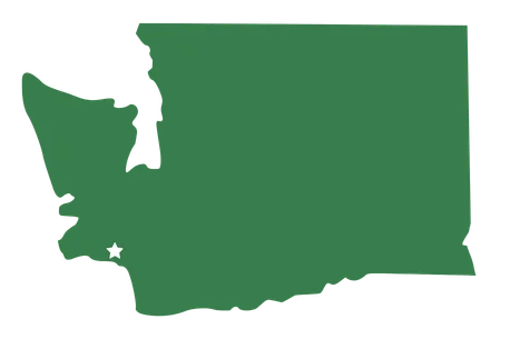 locations-washington-city-longview-2 - WasteXpress Locations - Washington City - Longview