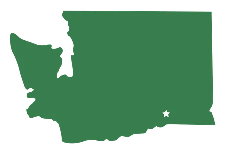 locations-washington-city-pasco-2 - WasteXpress Locations - Washington City - Pasco