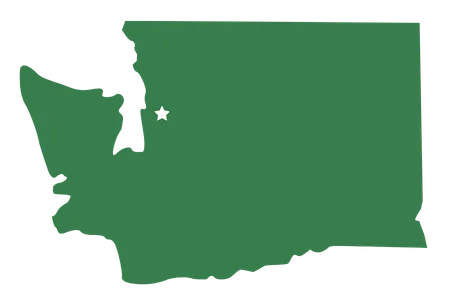 locations-washington-city-seattle - WasteXpress Locations - Washington City - Seattle