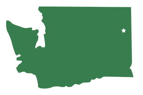 locations-washington-city-spokane - WasteXpress Locations - Washington City - Spokane