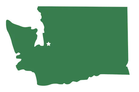 locations-washington-city-tacoma-2 - WasteXpress Locations Washington City Tacoma