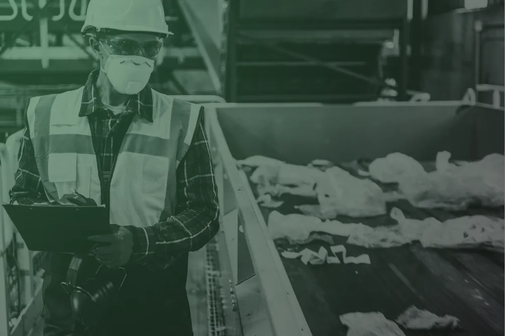 The Ultimate Guide to Hazardous Waste Management: Compliance, Efficiency, and Sustainability